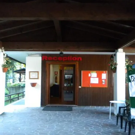 Tarvisio Camporosso Camporosso (Tarvisio)