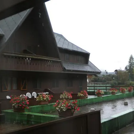 Tarvisio Camporosso *